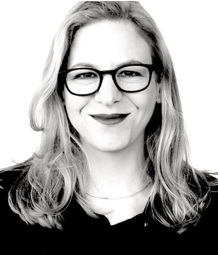 Kerstin Kraus & Partner · Persönlichkeitsentwicklung