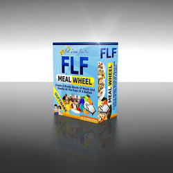 mealwheel