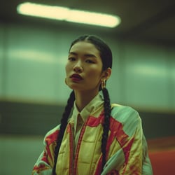 portrait 3