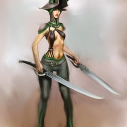 ConceptArt MaxKulich 04