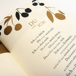 Die Räuber’77