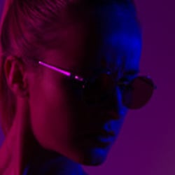 Mykita#5