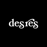 desres design studio