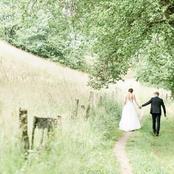 Anni Hochzeitsfotografie