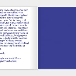 Slanted-Publishers-Outer-Space 19