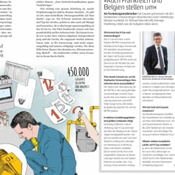 Gaswinner Magazin – Druckansicht