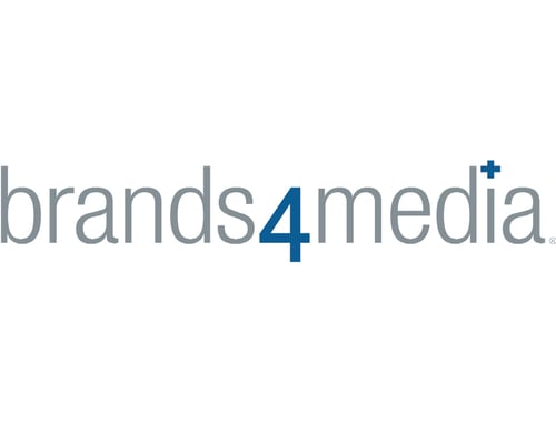 brands4media gmbh