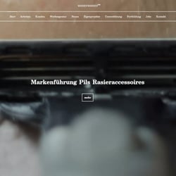 www.wagnerwagner.de