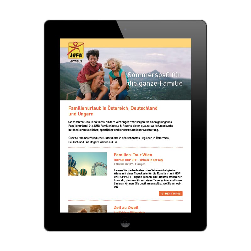 Newsletter