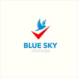 Logo Design Collection 003