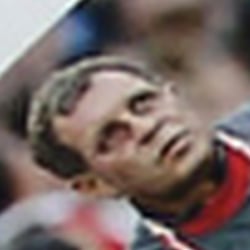 Fussball Europameisterschaft 2008