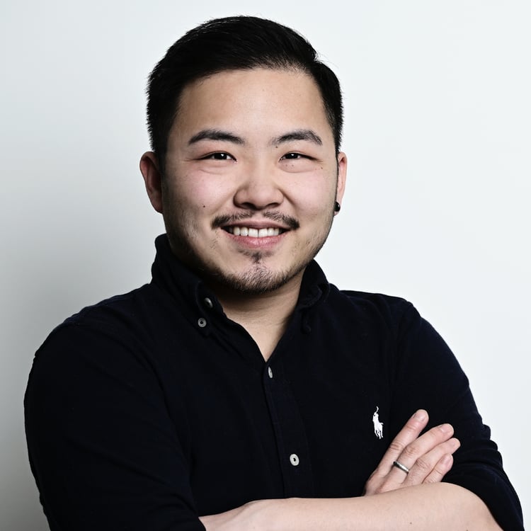 Duke Duong