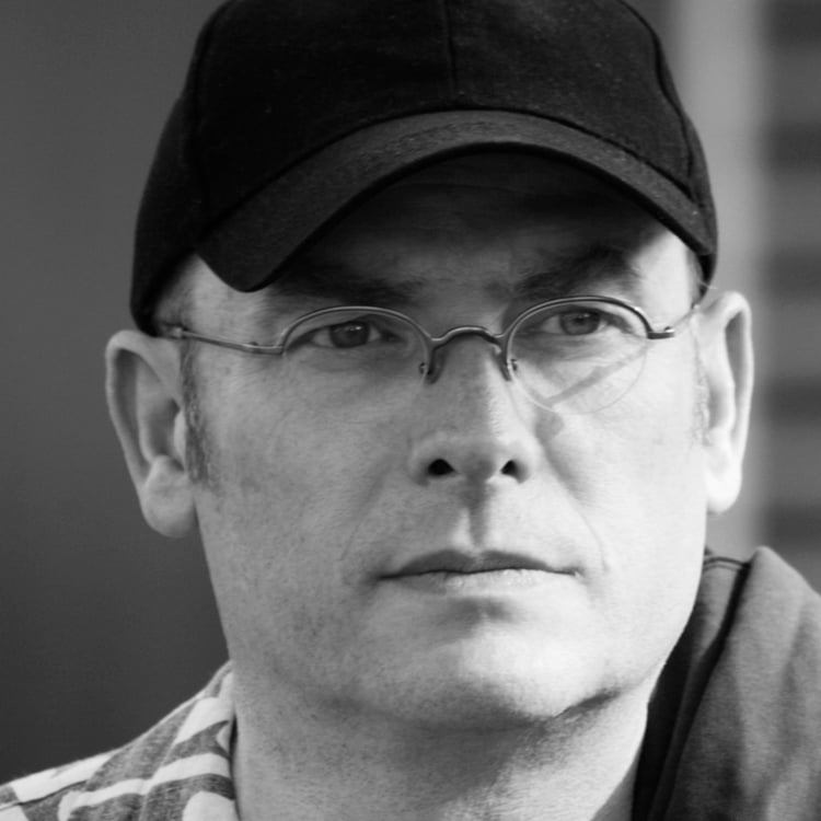 Markus Gollor