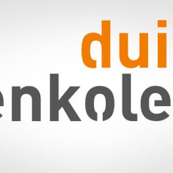 Finales Logo für eine Übersetzungsagentur