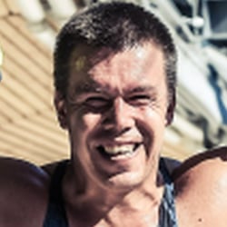 Sport und Fitness