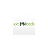 JobLeads GmbH