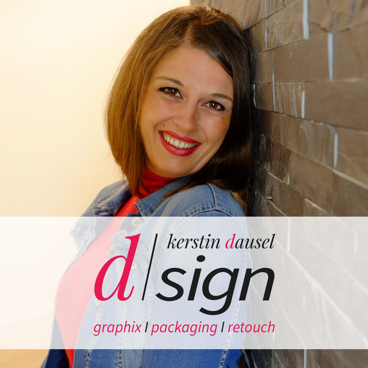 Kerstin Dausel