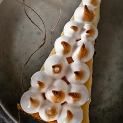 Gescheiterte Jaegertorte SaKaGu 20181015 ©apolt −6-Bearbeitet