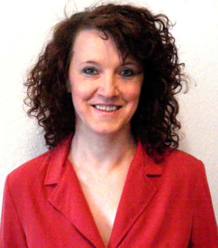 Margot Avemark – Werbung individuell