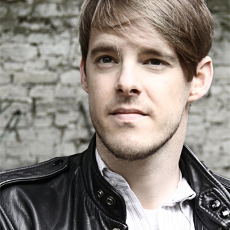Pascal Thomas