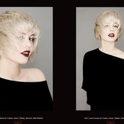 lightworx.beauty