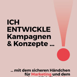 mehr auf kunstlaeuferin.de
