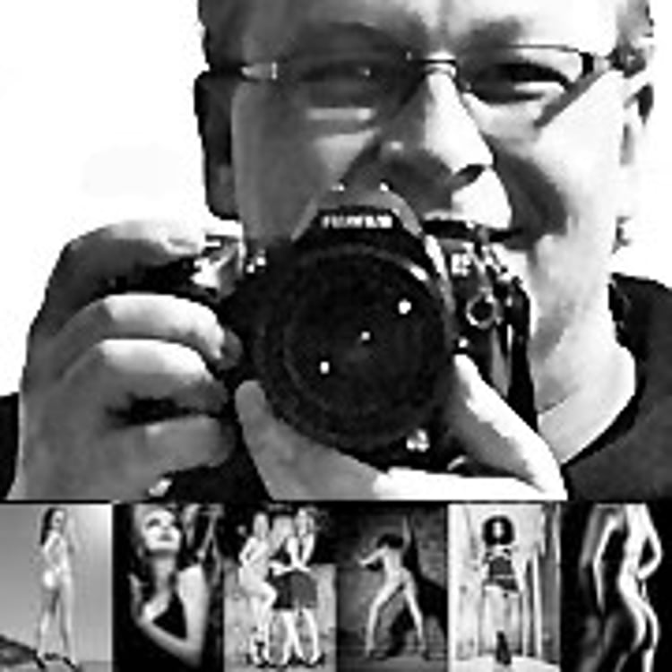 Sascha Richartz