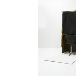 Galerie4