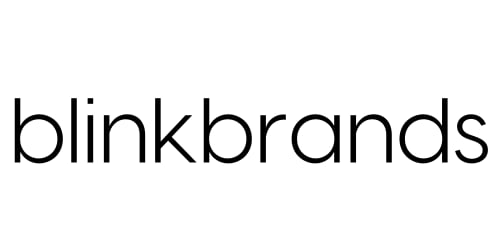 Blinkbrands