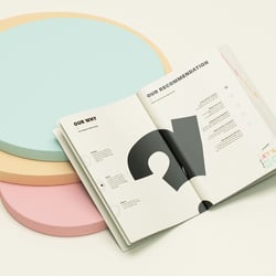 Learning Journal by Cleer