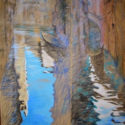 Reflections