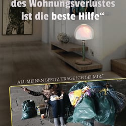 Schluttig.G.01 deutsch.WOHNEN 2019