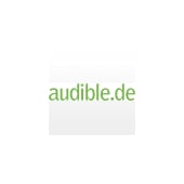 Audible GmbH