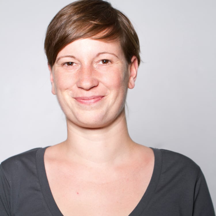 Sabine Hünniger