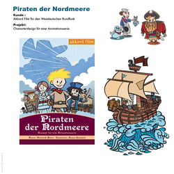 Piraten 01