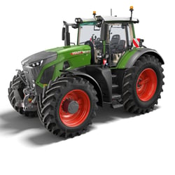 Fendt Vario 900 V 01 1