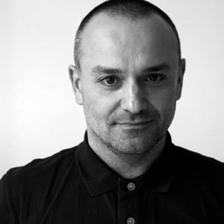 Cem Edisboylu