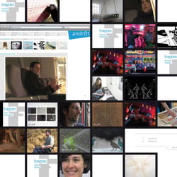 Kides 10 Projekte-12