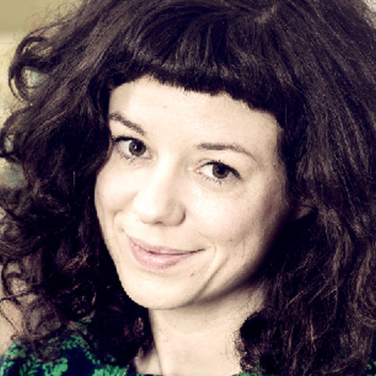 Tanja Angermeier