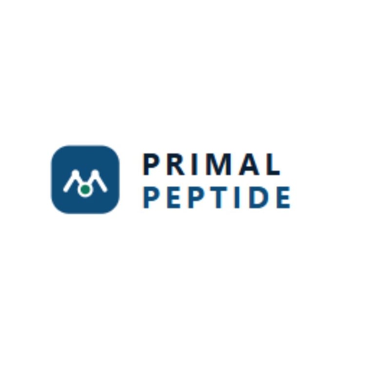 Primal Peptide Og