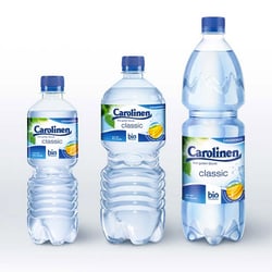 Carolinen