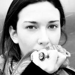 Anastasija Baschlikowa