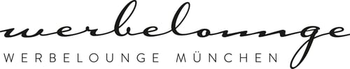 Werbelounge München