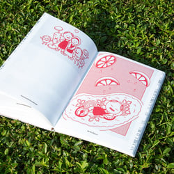 Slanted-New-Design-from-Duesseldorf 13