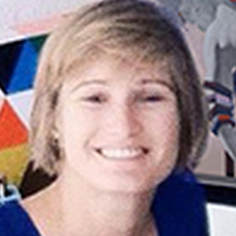 Birgit Palma