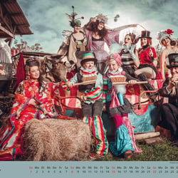 Circus