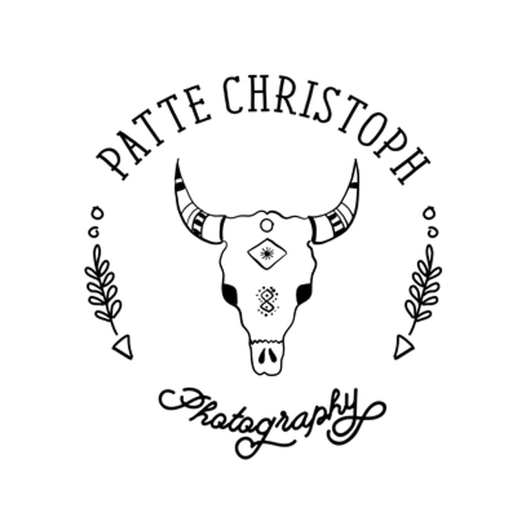 Patte Christoph