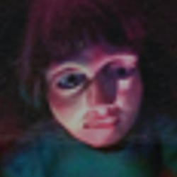 Flyer für Theaterproduktion