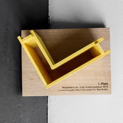 aussergewoehnlicher-Pokal-2-1214×810
