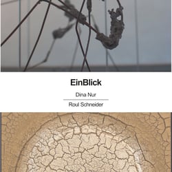 Quick Einladung Einblick 1